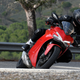 Illustration for article titled 2017 Ducati SuperSport: Classic Ducati Without The Painem/emem/em